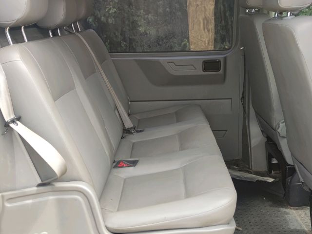 bontott VW TRANSPORTER Gyújtáskapcsoló Házzal