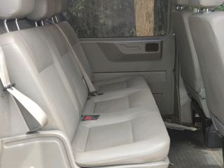 bontott VW TRANSPORTER Gyújtáskapcsoló Házzal