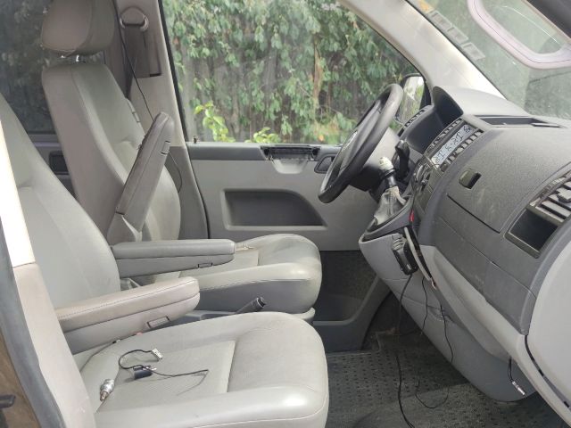 bontott VW TRANSPORTER Gyújtáskapcsoló Házzal