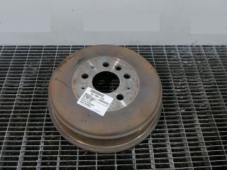 bontott VW TRANSPORTER Hátsó Fékdob