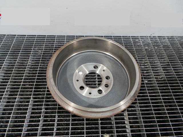 bontott VW TRANSPORTER Hátsó Fékdob