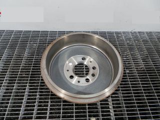 bontott VW TRANSPORTER Hátsó Fékdob