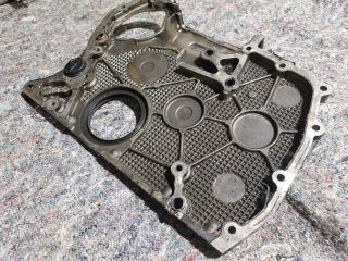 bontott VW TRANSPORTER Hátsó Vezérlés Burkolat