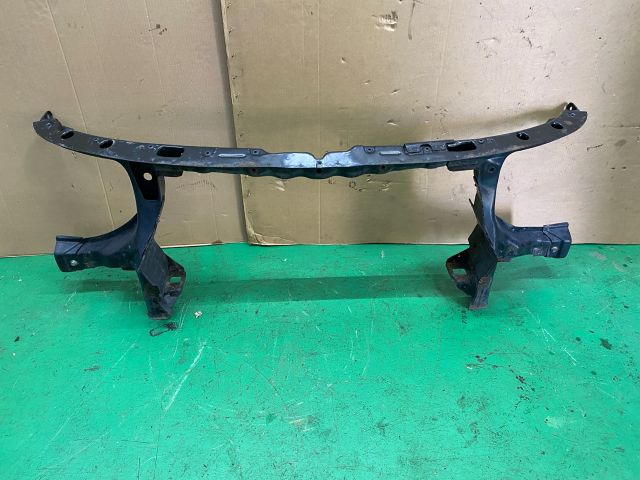 bontott VW TRANSPORTER Homlokfal (Üres lemez)