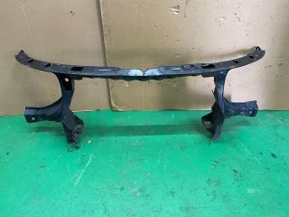 bontott VW TRANSPORTER Homlokfal (Üres lemez)