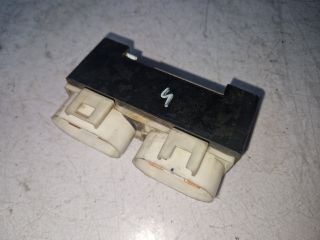 bontott VW TRANSPORTER Hűtőventilátor Relé