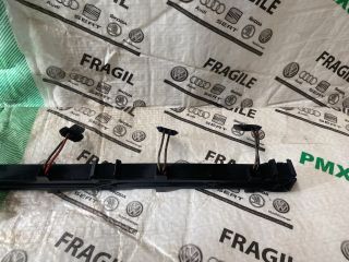 bontott VW TRANSPORTER Injektor Kábelköteg