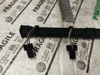 bontott VW TRANSPORTER Injektor Kábelköteg