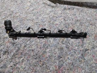 bontott VW TRANSPORTER Injektor Kábelköteg