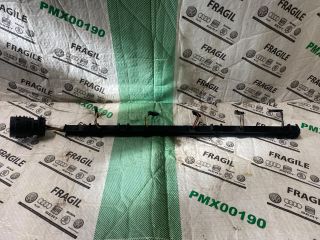 bontott VW TRANSPORTER Injektor Kábelköteg