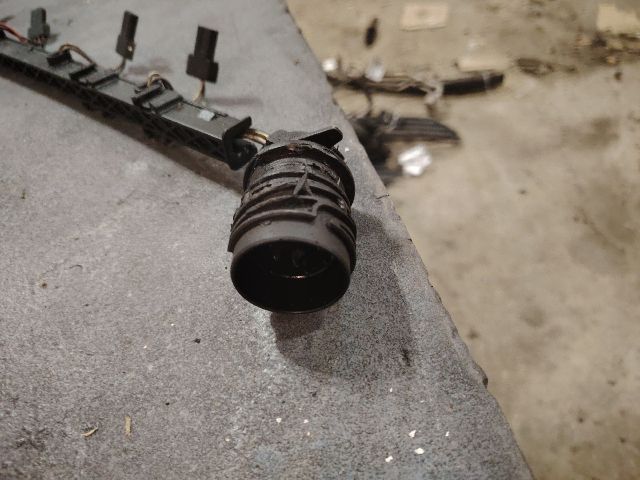 bontott VW TRANSPORTER Injektor Kábelköteg