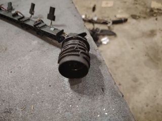 bontott VW TRANSPORTER Injektor Kábelköteg