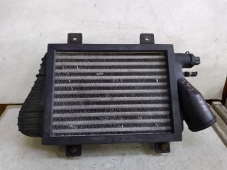 bontott VW TRANSPORTER Intercooler