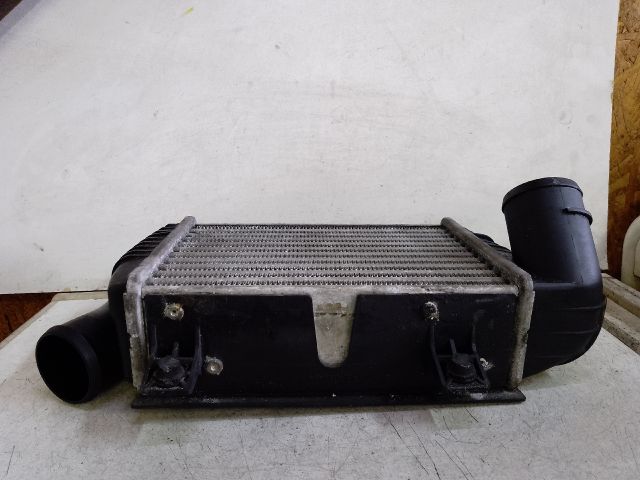 bontott VW TRANSPORTER Intercooler