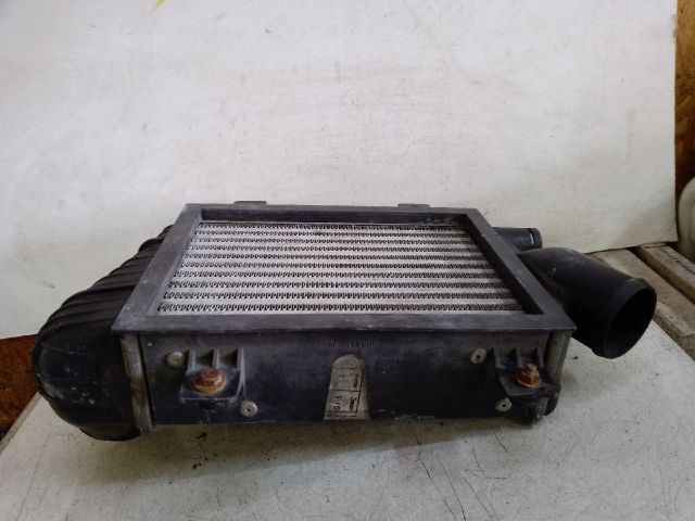 bontott VW TRANSPORTER Intercooler