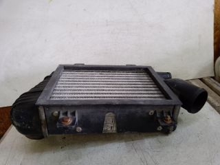 bontott VW TRANSPORTER Intercooler