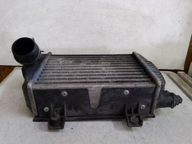 bontott VW TRANSPORTER Intercooler