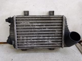 bontott VW TRANSPORTER Intercooler