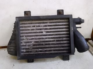 bontott VW TRANSPORTER Intercooler