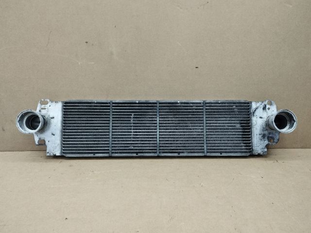 bontott VW TRANSPORTER Intercooler