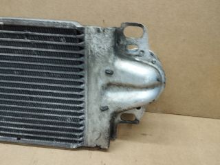 bontott VW TRANSPORTER Intercooler