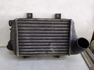 bontott VW TRANSPORTER Intercooler