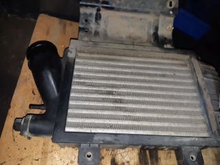 bontott VW TRANSPORTER Intercooler