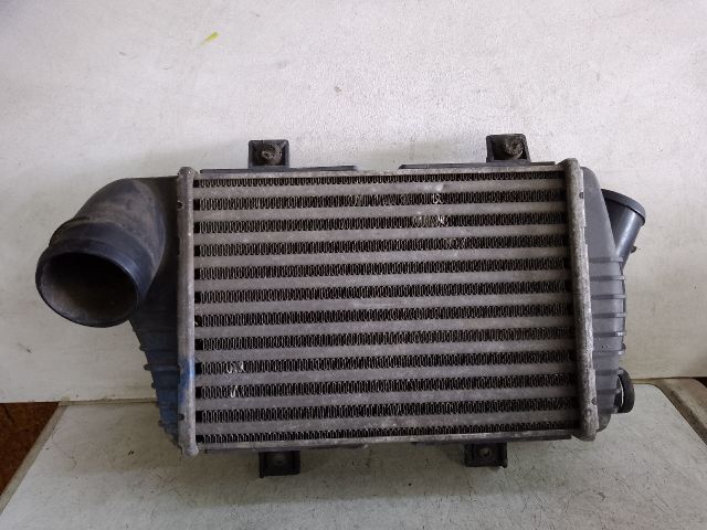 bontott VW TRANSPORTER Intercooler