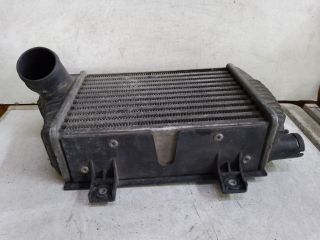 bontott VW TRANSPORTER Intercooler