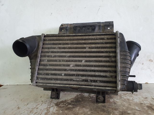 bontott VW TRANSPORTER Intercooler