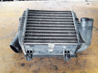 bontott VW TRANSPORTER Intercooler