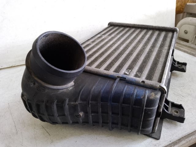 bontott VW TRANSPORTER Intercooler