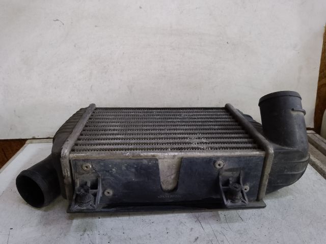 bontott VW TRANSPORTER Intercooler