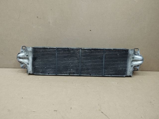 bontott VW TRANSPORTER Intercooler