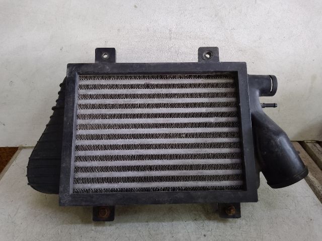 bontott VW TRANSPORTER Intercooler