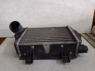 bontott VW TRANSPORTER Intercooler