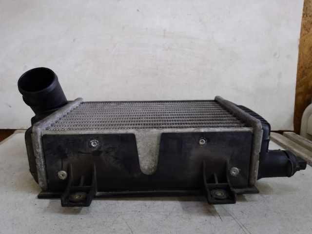 bontott VW TRANSPORTER Intercooler