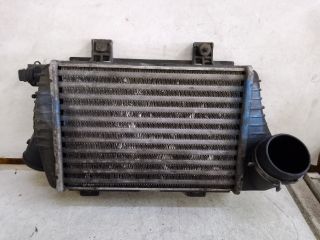 bontott VW TRANSPORTER Intercooler