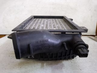 bontott VW TRANSPORTER Intercooler