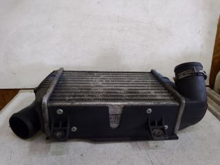 bontott VW TRANSPORTER Intercooler