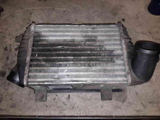 bontott VW TRANSPORTER Intercooler