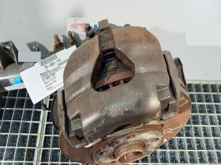 bontott VW TRANSPORTER Jobb első Féknyereg Munkahengerrel