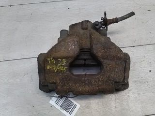 bontott VW TRANSPORTER Jobb első Féknyereg Munkahengerrel