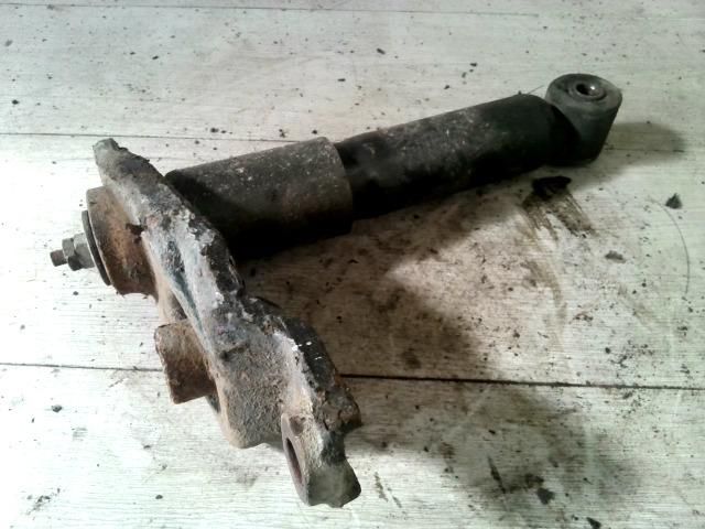 bontott VW TRANSPORTER Jobb első Lengéscsillapító