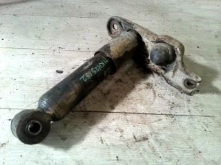 bontott VW TRANSPORTER Jobb első Lengéscsillapító