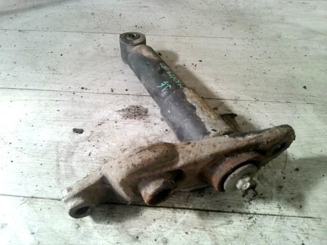 bontott VW TRANSPORTER Jobb első Lengéscsillapító