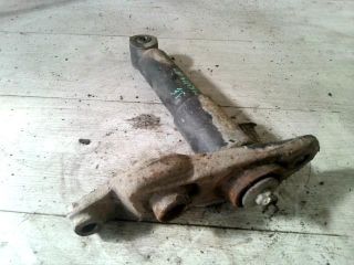 bontott VW TRANSPORTER Jobb első Lengéscsillapító