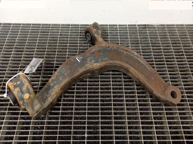 bontott VW TRANSPORTER Jobb első Lengőkar