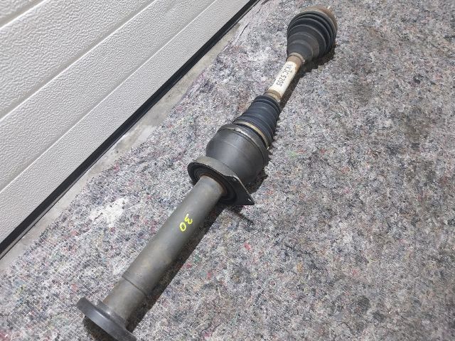 bontott VW TRANSPORTER Jobb Féltengely