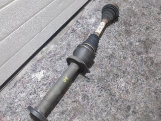 bontott VW TRANSPORTER Jobb Féltengely